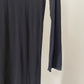 Comme des Garçons stocking dress