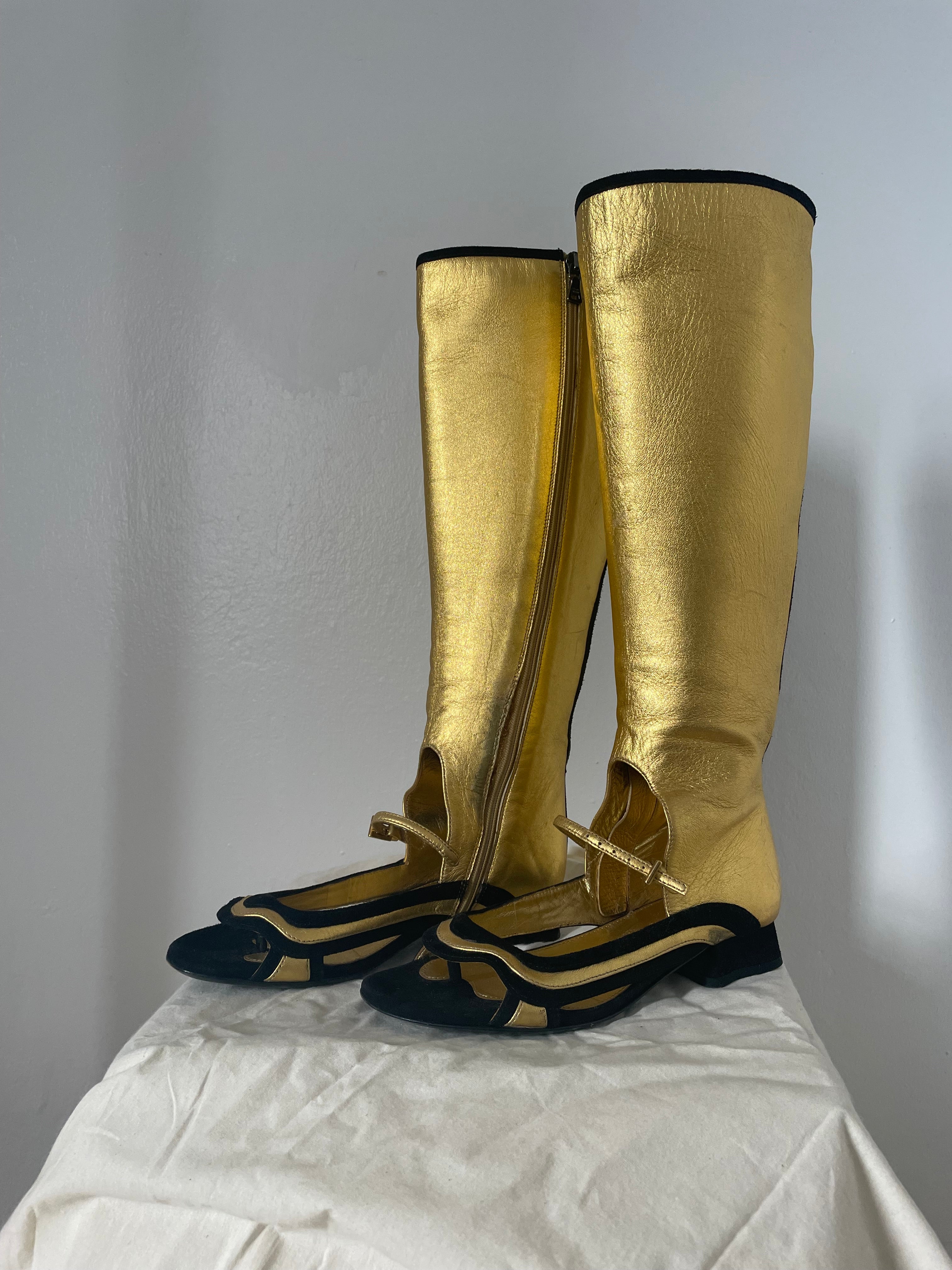 Prada – sonomama sonomama