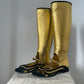 Prada spring/summer 2008 sandal boots