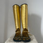 Prada spring/summer 2008 sandal boots