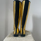 Prada spring/summer 2008 sandal boots