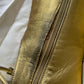 Prada spring/summer 2008 sandal boots